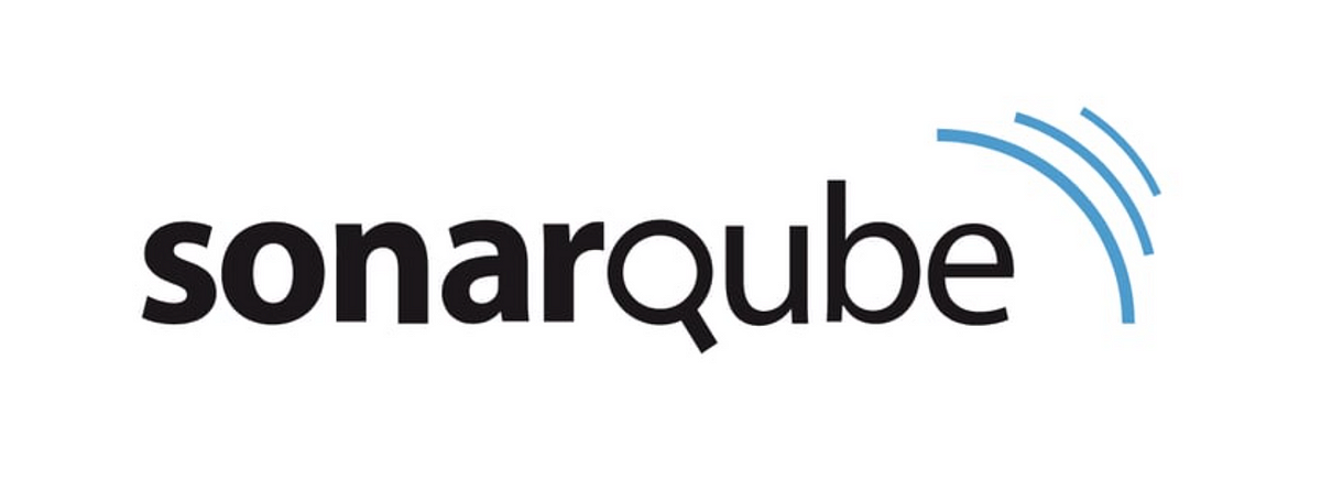 SonarQube in Android — Implementation tips and challenges faced